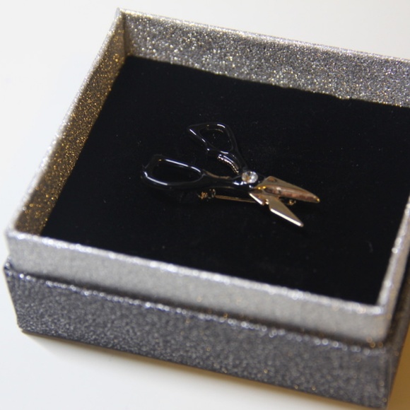 2 for $15 - Picture 3 of 3